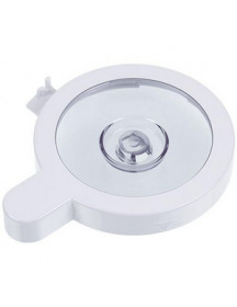Кришка чаші блендера 750ml для кухонного комбайна Braun 7322010244 (67051168)