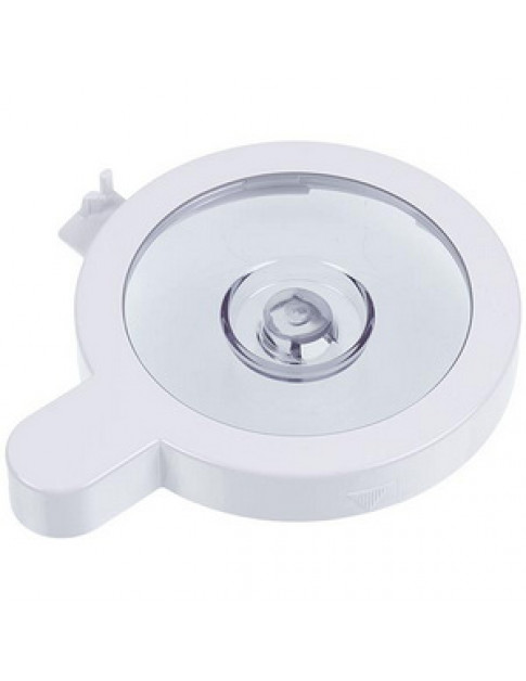Кришка чаші блендера 750ml для кухонного комбайна Braun 7322010244 (67051168) Кришка чаші блендера 750ml для кухонного комбайна Braun 7322010244 (67051168)