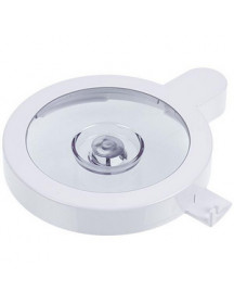 Кришка чаші блендера 750ml для кухонного комбайна Braun 7322010244 (67051168) Кришка чаші блендера 750ml для кухонного комбайна Braun 7322010244 (67051168)