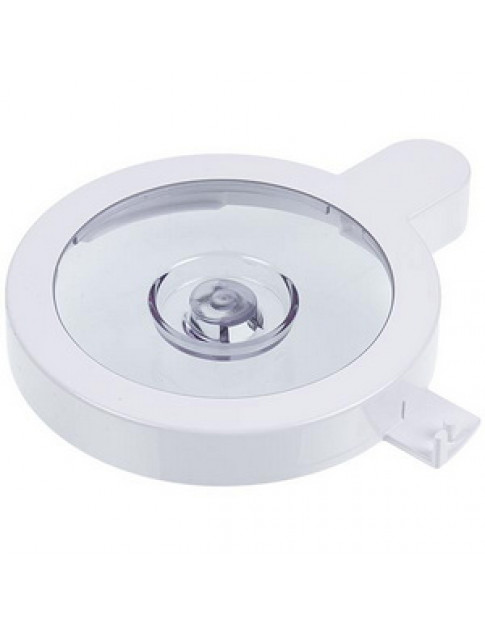 Кришка чаші блендера 750ml для кухонного комбайна Braun 7322010244 (67051168) Кришка чаші блендера 750ml для кухонного комбайна Braun 7322010244 (67051168)