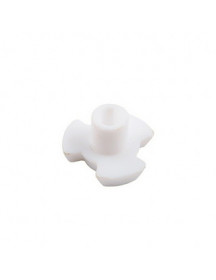 Куплер обертання тарілки для мікрохвильової печі LG 4370W1A006B