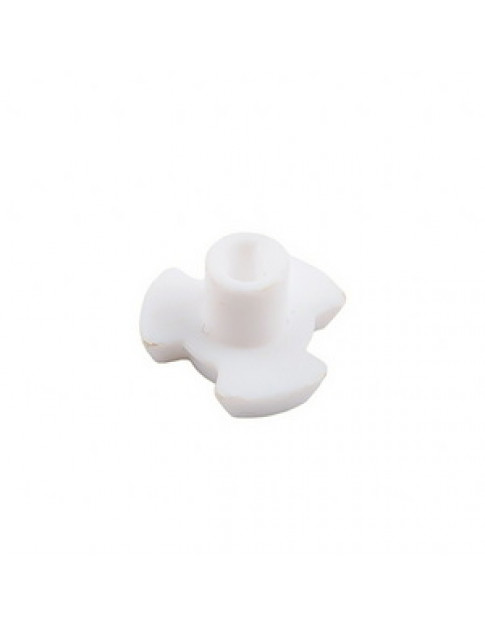 Куплер обертання тарілки для мікрохвильової печі LG 4370W1A006B