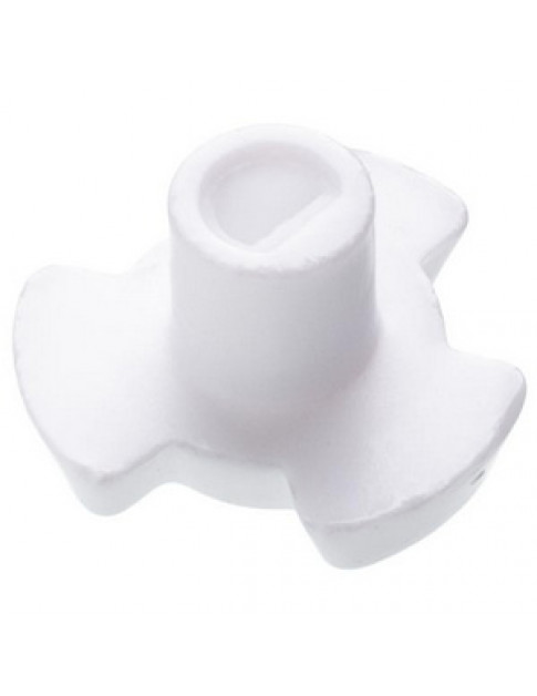 Куплер обертання тарілки для мікрохвильової печі LG 4370W1A006B