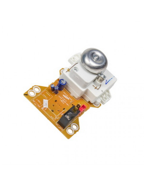 Таймер для мікрохвильової печі Samsung DAM-TCM1-00 DE96-00738A