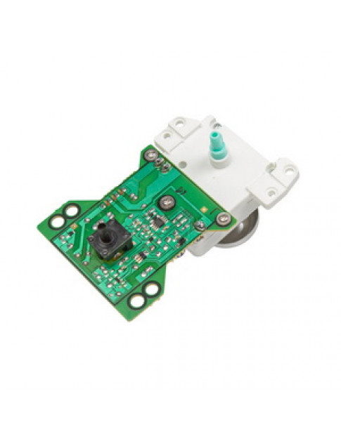 Таймер для мікрохвильової печі Samsung DAM-TCM1-00 DE96-00738A