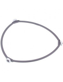 Роллер для мікрохвильової печі Samsung DE94-02266D