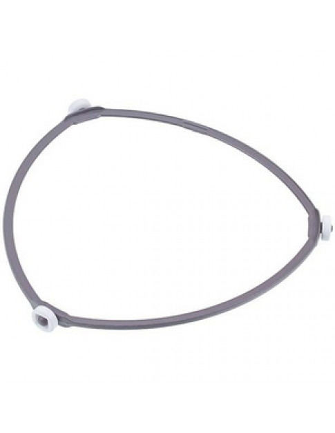 Роллер для мікрохвильової печі Samsung DE94-02266D