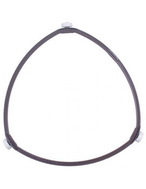 Роллер для мікрохвильової печі Samsung DE94-02266D