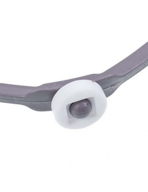 Роллер для мікрохвильової печі Samsung DE94-02266D