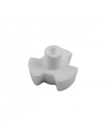 Куплер обертання тарілки для мікрохвильової печі LG 4370W1A006G