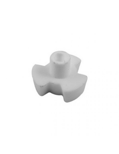 Куплер обертання тарілки для мікрохвильової печі LG 4370W1A006G