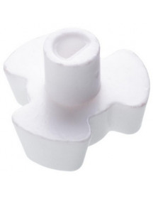 Куплер обертання тарілки для мікрохвильової печі LG 4370W1A006G