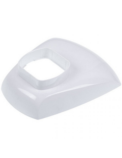 Лоток насадки-овочерізки для м&aposясорубки Zelmer \ Bosch 986.7003 00798216