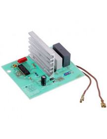 Плата керування для пилососа Zelmer \ Bosch 719.0200 00793625