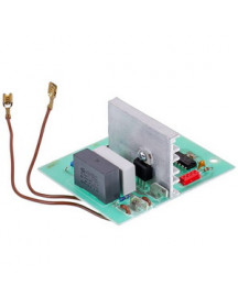 Плата керування для пилососа Zelmer \ Bosch 719.0200 00793625