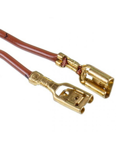 Плата керування для пилососа Zelmer \ Bosch 719.0200 00793625