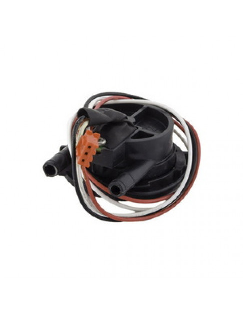 Регулятор потоку води (флоуметр) для кавоварки Zelmer 613201.8104 755959