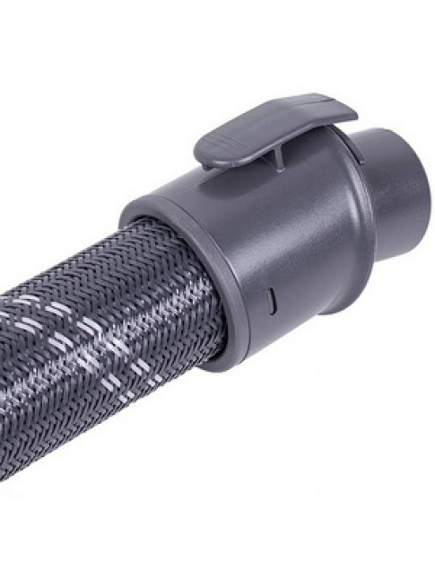 Шланг для пилососа Thomas 610086 Twin T1/PET&FAMILY L=1700mm