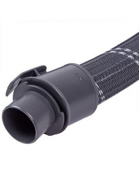 Шланг для пилососа Thomas 610086 Twin T1/PET&FAMILY L=1700mm