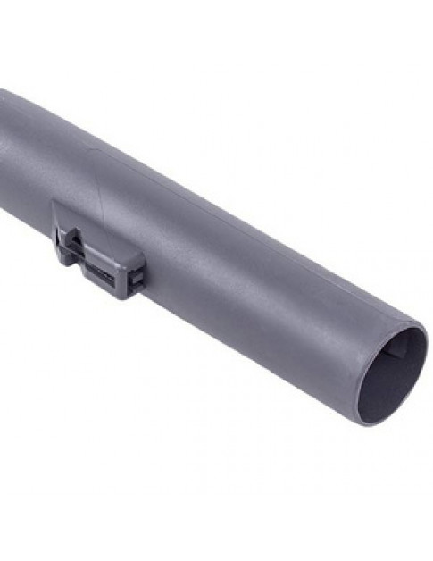 Шланг для пилососа Thomas 610086 Twin T1/PET&FAMILY L=1700mm