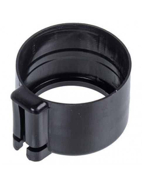 Кільце на трубу для фіксації шланга подачі води для пилососа Thomas Twin TT 198921