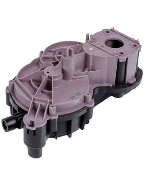 Редуктор для м&aposясорубки Moulinex HV8, HV1 SS-193766