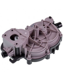 Редуктор для м&aposясорубки Moulinex HV8, HV1 SS-193766