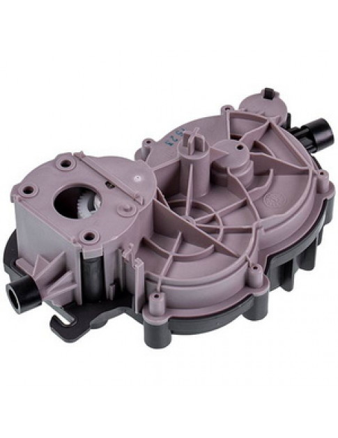 Редуктор для м&aposясорубки Moulinex HV8, HV1 SS-193766