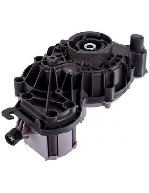 Редуктор для м&aposясорубки Moulinex HV8, HV1 SS-193766