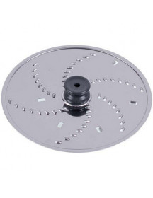 Диск-терка насадки подрібнювача AT647 для кухонного комбайна Kenwood KW715907