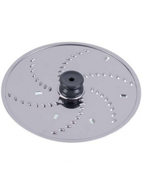 Диск-терка насадки подрібнювача AT647 для кухонного комбайна Kenwood KW715907