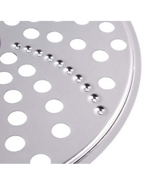 Диск терка для дерунів насадки подрібнювача AT647 для кухонних комбайнів Kenwood KW715906