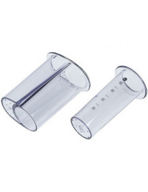 Штовхач для кухонного комбайна Kenwood KW714236