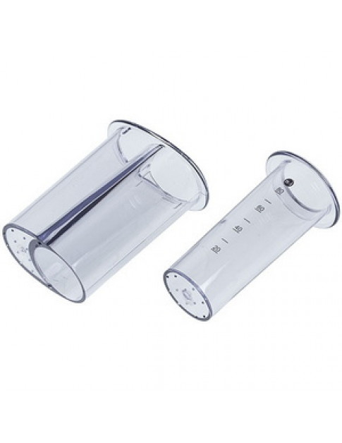 Штовхач для кухонного комбайна Kenwood KW714236