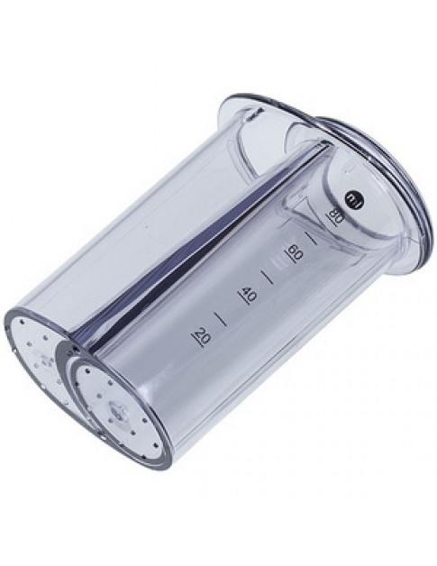 Штовхач для кухонного комбайна Kenwood KW714236