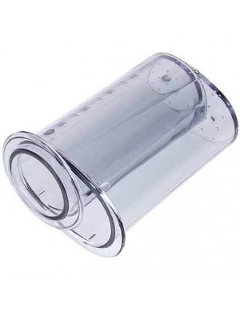 Штовхач для кухонного комбайна Kenwood KW714236