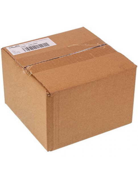 Чаша насадки подрібнювача для кухонного комбайна Kenwood AS00005349 KW715905 AT647 Чаша насадки подрібнювача для кухонного комбайна Kenwood AS00005349 KW715905 AT647