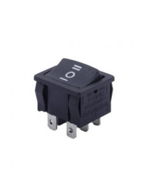 Вимикач для м&aposясорубки Gorenje 263331