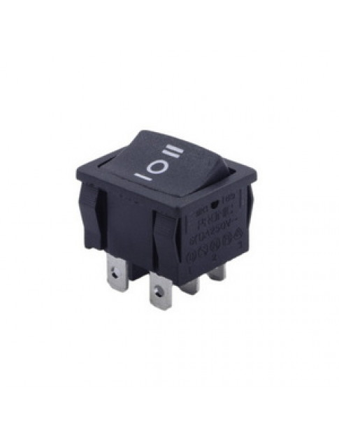 Вимикач для м&aposясорубки Gorenje 263331 Вимикач для м&aposясорубки Gorenje 263331