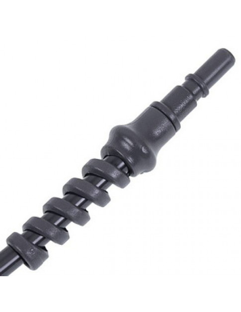 Шланг (система) подачі води для пилососа Twin T1 Thomas 197086