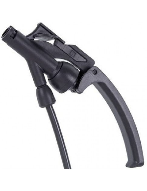 Шланг (система) подачі води для пилососа Twin T1 Thomas 197086