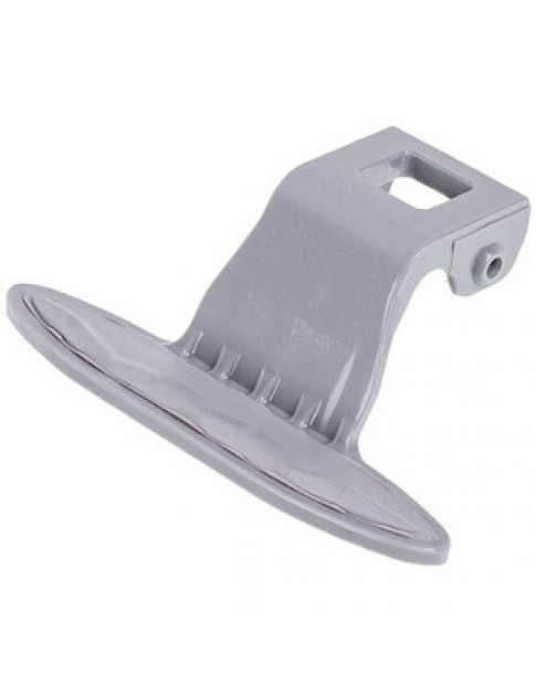 Ручка дверей (люка) для пральної машини LG MEB61841201