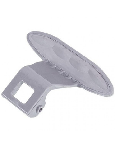 Ручка дверей (люка) для пральної машини LG MEB61841201