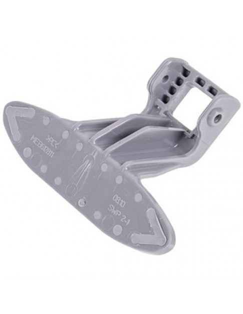 Ручка дверей (люка) для пральної машини LG MEB61841201