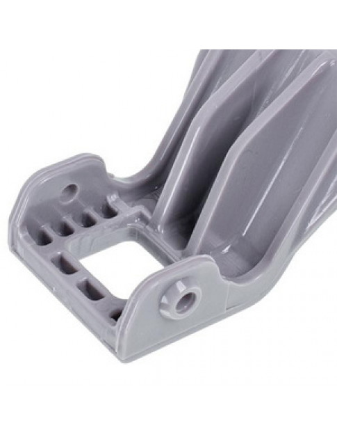 Ручка дверей (люка) для пральної машини LG MEB61841201