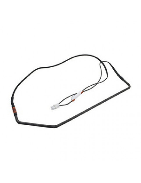 Тен відтайки для холодильника LG 185W 5300JB1090B