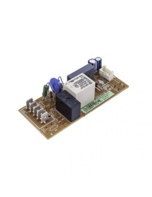 Модуль керування для холодильника Whirlpool 481010524225 Hercules 2011