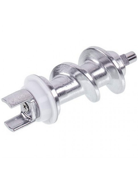 Шнек насадки-м&aposясорубки AT281 для кухонного комбайна Kenwood KW715697 (KW714196)