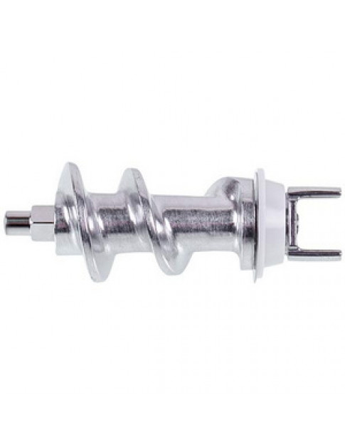 Шнек насадки-м&aposясорубки AT281 для кухонного комбайна Kenwood KW715697 (KW714196)