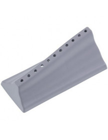 Активатор, ребро барабана для пральної машини Gorenje L=140mm 338867